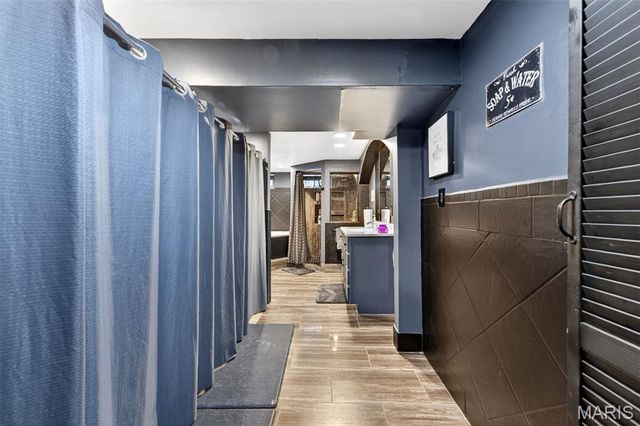 490 Electra Drive, Arnold, MO 63010