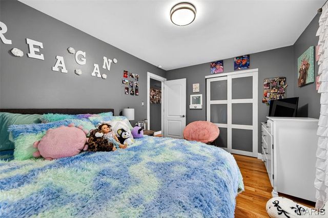 490 Electra Drive, Arnold, MO 63010