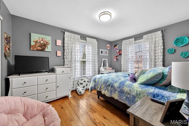 490 Electra Drive, Arnold, MO 63010