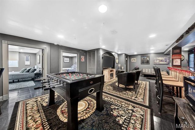 490 Electra Drive, Arnold, MO 63010