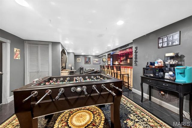 490 Electra Drive, Arnold, MO 63010