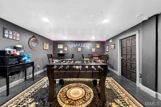 490 Electra Drive, Arnold, MO 63010