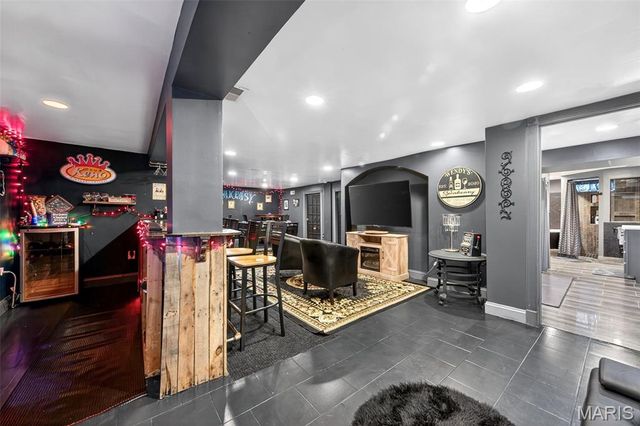 490 Electra Drive, Arnold, MO 63010