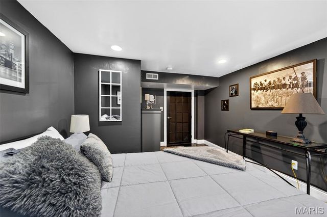 490 Electra Drive, Arnold, MO 63010