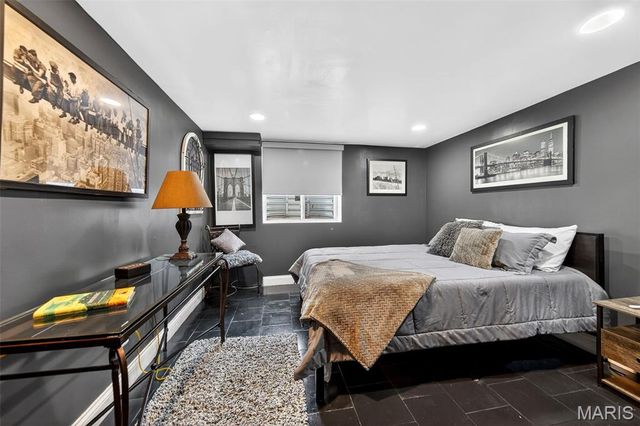 490 Electra Drive, Arnold, MO 63010