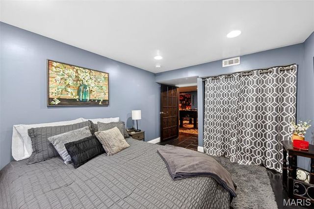 490 Electra Drive, Arnold, MO 63010