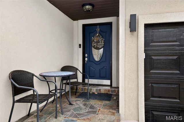 490 Electra Drive, Arnold, MO 63010