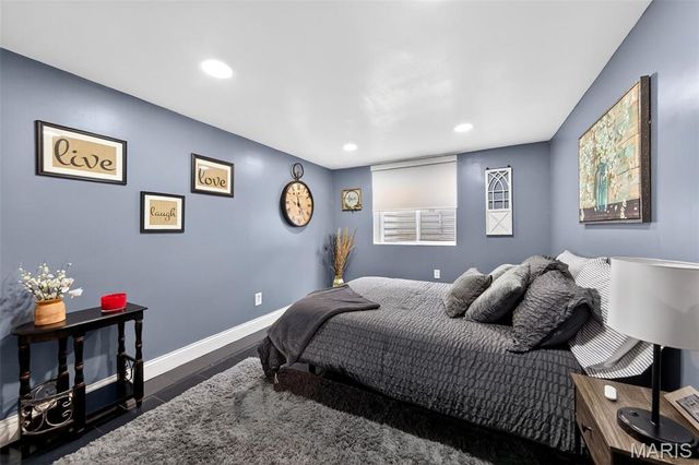 490 Electra Drive, Arnold, MO 63010