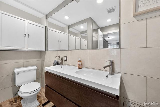 490 Electra Drive, Arnold, MO 63010