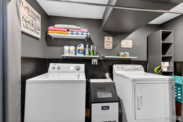 490 Electra Drive, Arnold, MO 63010