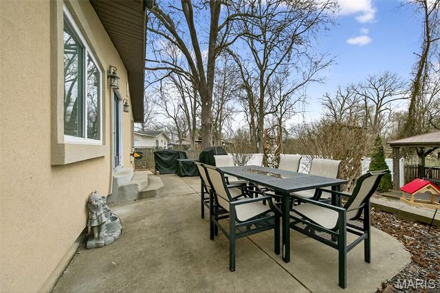 490 Electra Drive, Arnold, MO 63010