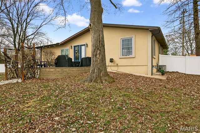 490 Electra Drive, Arnold, MO 63010