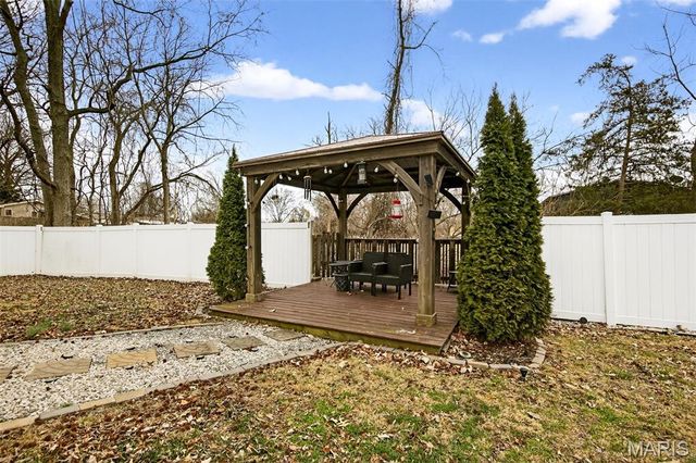 490 Electra Drive, Arnold, MO 63010