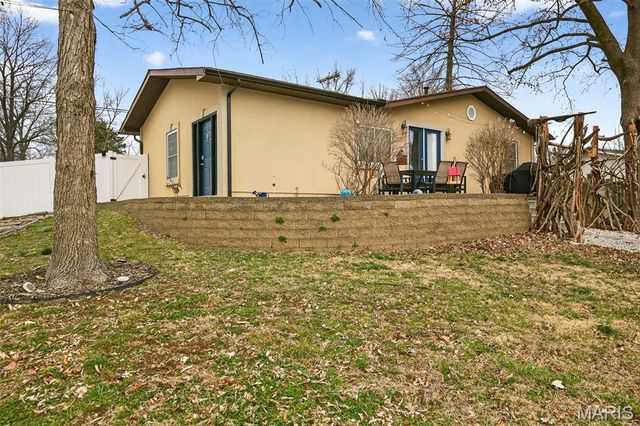 490 Electra Drive, Arnold, MO 63010