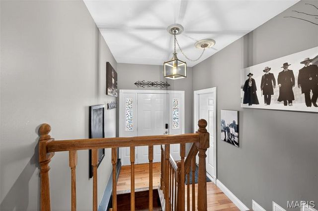 490 Electra Drive, Arnold, MO 63010