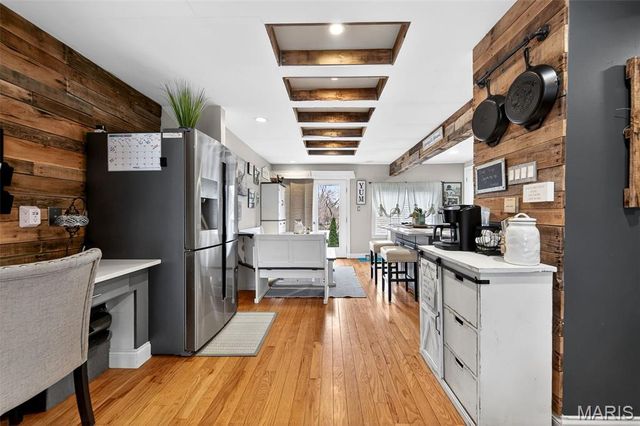 490 Electra Drive, Arnold, MO 63010