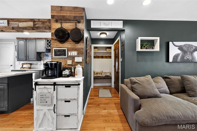 490 Electra Drive, Arnold, MO 63010