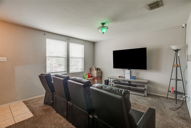 9028 Quarter Horse Lane, Fort Worth, TX 76123