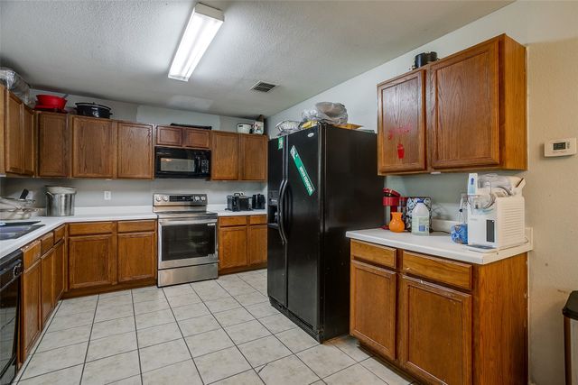 9028 Quarter Horse Lane, Fort Worth, TX 76123