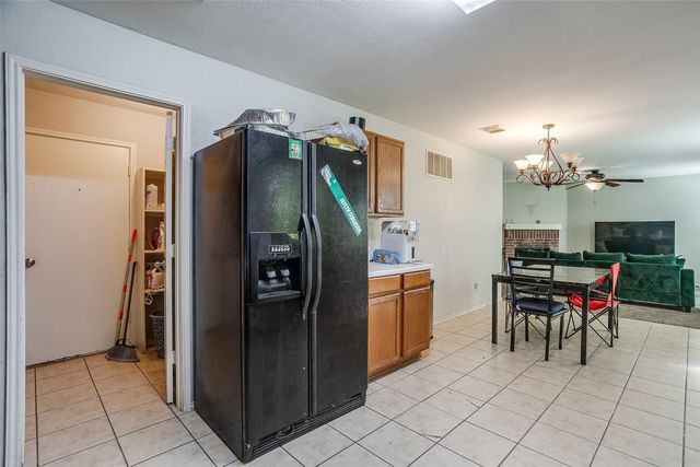 9028 Quarter Horse Lane, Fort Worth, TX 76123