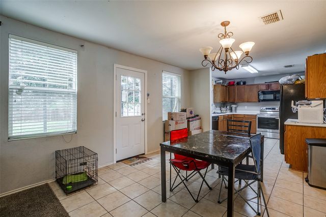 9028 Quarter Horse Lane, Fort Worth, TX 76123