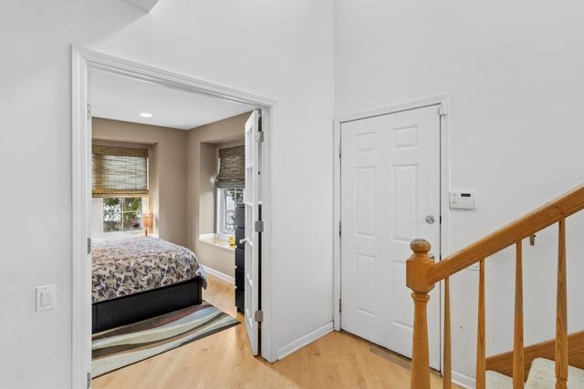 3800 Ashley Court, Rolling Meadows, IL 60008