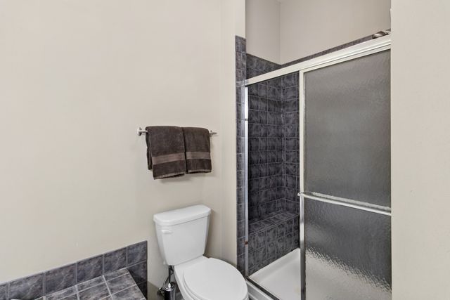 3800 Ashley Court, Rolling Meadows, IL 60008