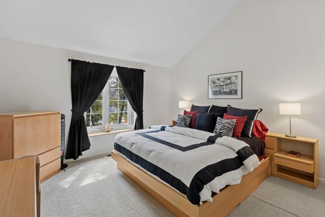 3800 Ashley Court, Rolling Meadows, IL 60008