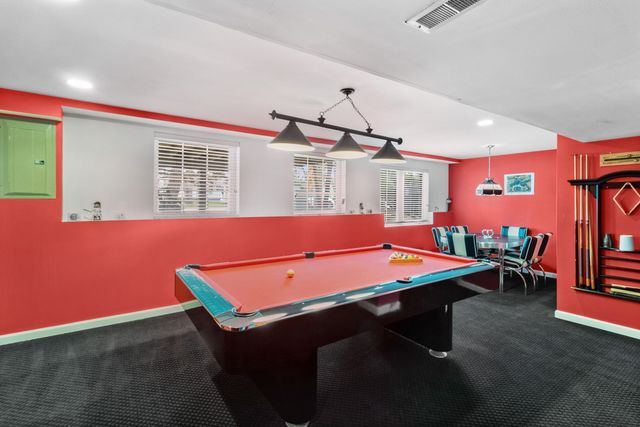 3800 Ashley Court, Rolling Meadows, IL 60008