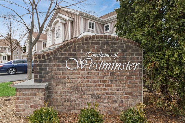 3800 Ashley Court, Rolling Meadows, IL 60008