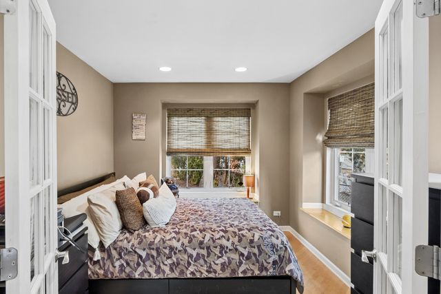 3800 Ashley Court, Rolling Meadows, IL 60008