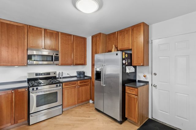 3800 Ashley Court, Rolling Meadows, IL 60008