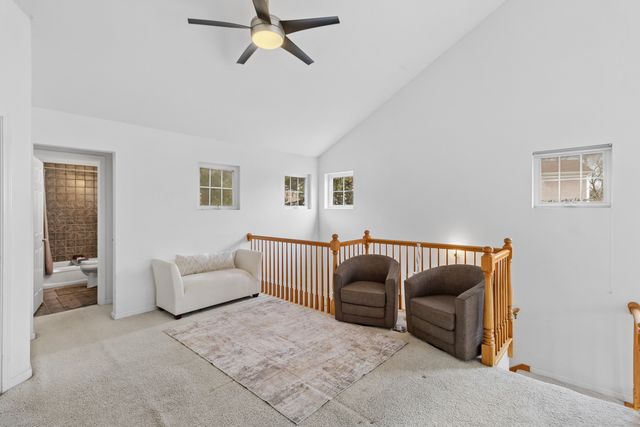 3800 Ashley Court, Rolling Meadows, IL 60008