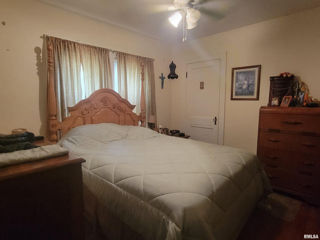 1826 41ST Street, Rock Island, IL 61201