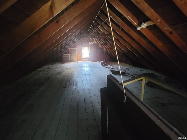 1826 41ST Street, Rock Island, IL 61201