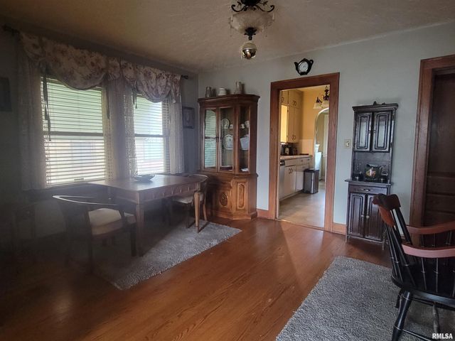 1826 41ST Street, Rock Island, IL 61201