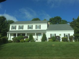 11 Sanfred Road, Leicester, MA 01524