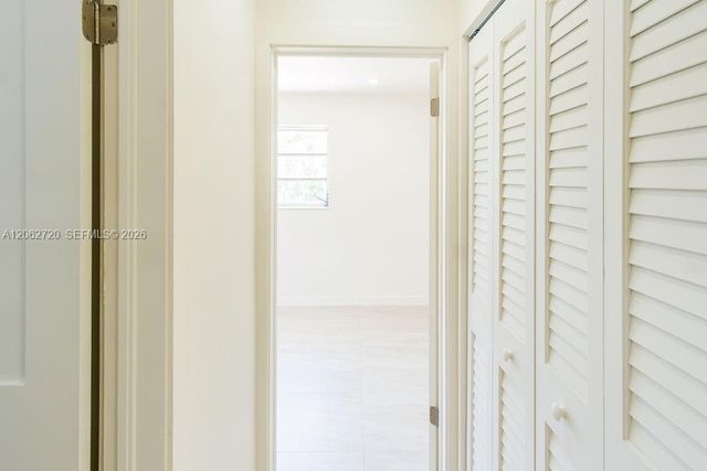 19390 Whispering Pines Road, Cutler Bay, FL 33157
