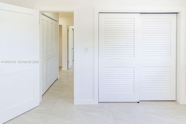 19390 Whispering Pines Road, Cutler Bay, FL 33157
