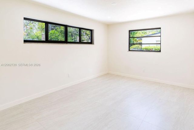 19390 Whispering Pines Road, Cutler Bay, FL 33157