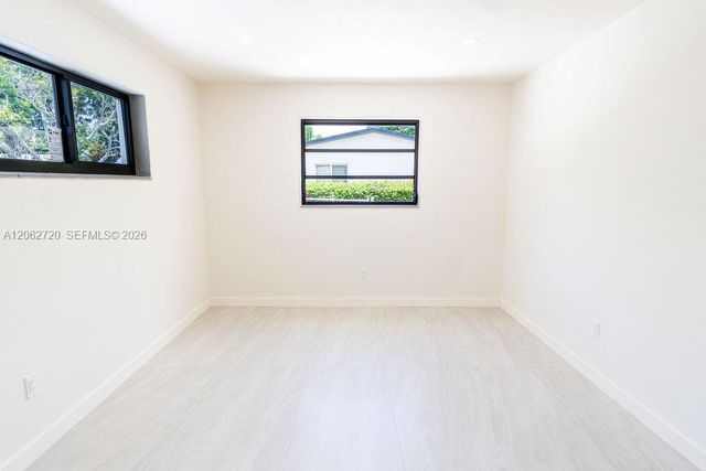 19390 Whispering Pines Road, Cutler Bay, FL 33157