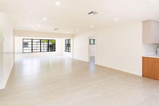 19390 Whispering Pines Road, Cutler Bay, FL 33157