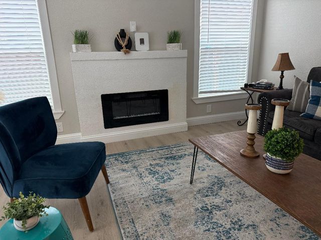 2059 Country Club Blvd, Stockton, CA 95204