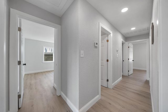 2059 Country Club Blvd, Stockton, CA 95204