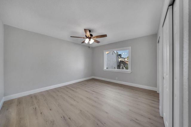 2059 Country Club Blvd, Stockton, CA 95204