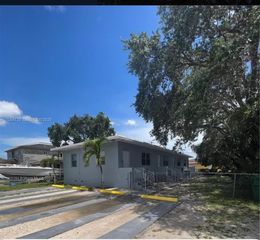 2560 Wilmington Street 2, Opa-Locka # 2, Opa Locka, FL 33054