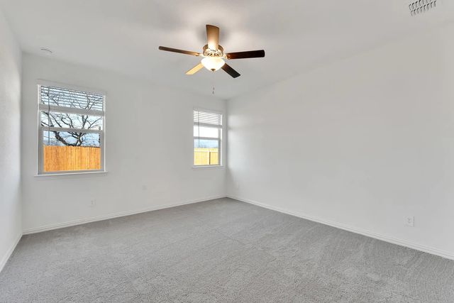 524 Ranchito Pass, Haslet, TX 76052