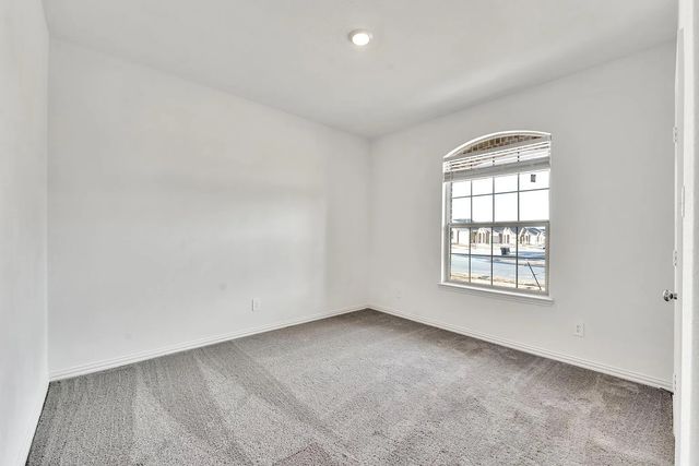 524 Ranchito Pass, Haslet, TX 76052