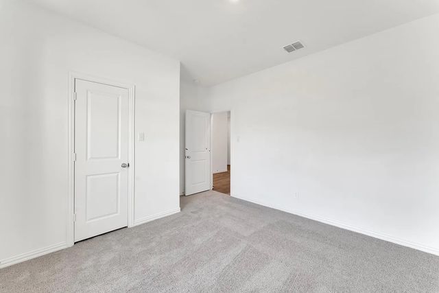 524 Ranchito Pass, Haslet, TX 76052