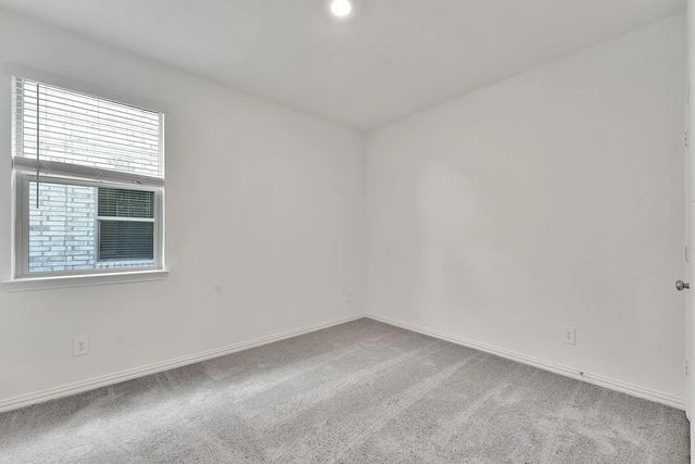 524 Ranchito Pass, Haslet, TX 76052